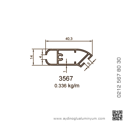 aluminyum-profil-dusakabin-3567