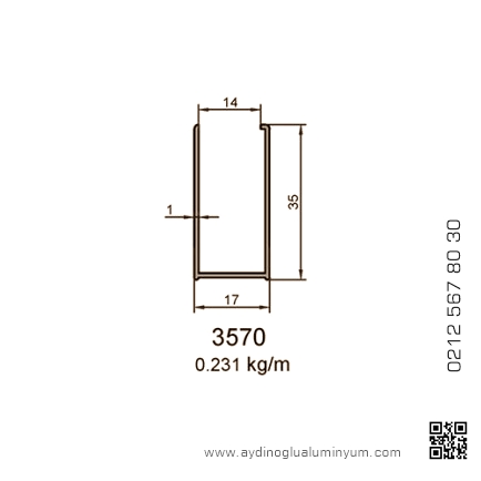 aluminyum-profil-dusakabin-3570