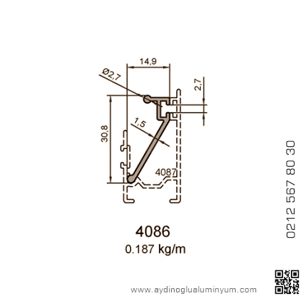 aluminyum-profil-dusakabin-4086