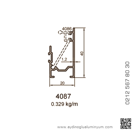 aluminyum-profil-dusakabin-4087