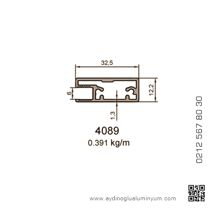 aluminyum-profil-dusakabin-4089