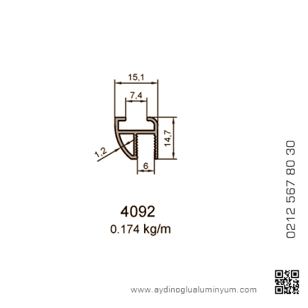 aluminyum-profil-dusakabin-4092