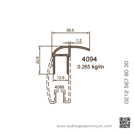 aluminyum-profil-dusakabin-4094