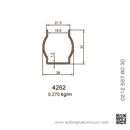 aluminyum-profil-dusakabin-4262