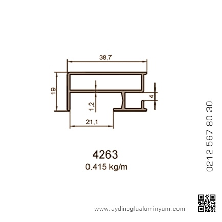 aluminyum-profil-dusakabin-4263