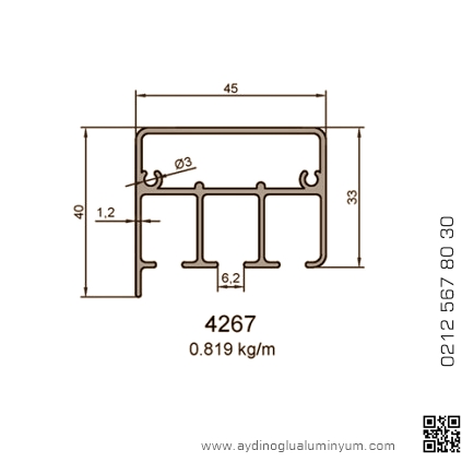 aluminyum-profil-dusakabin-4267