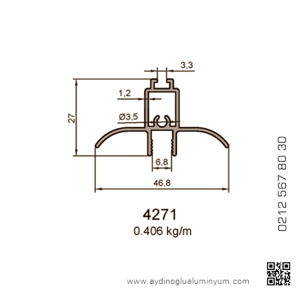 aluminyum-profil-dusakabin-4271