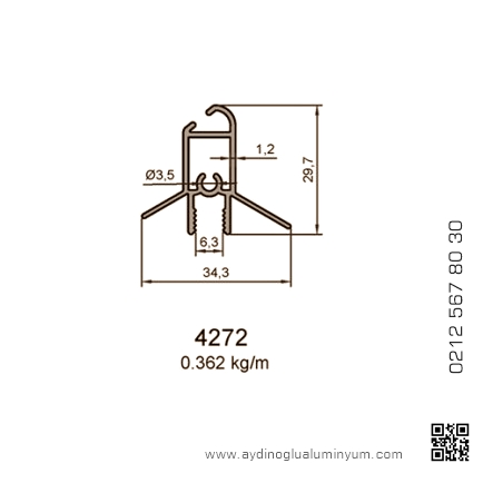 aluminyum-profil-dusakabin-4272