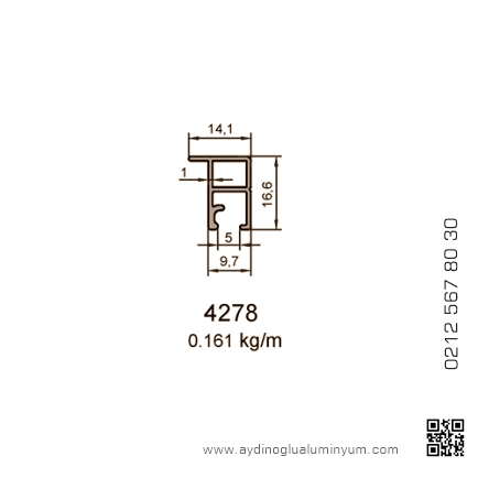 aluminyum-profil-dusakabin-4278