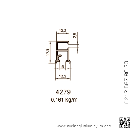 aluminyum-profil-dusakabin-4279