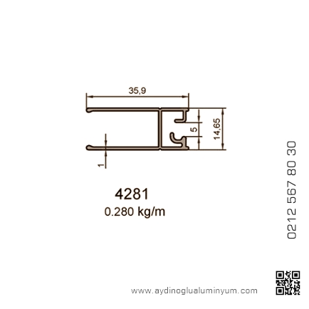 aluminyum-profil-dusakabin-4281