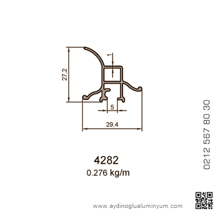 aluminyum-profil-dusakabin-4282