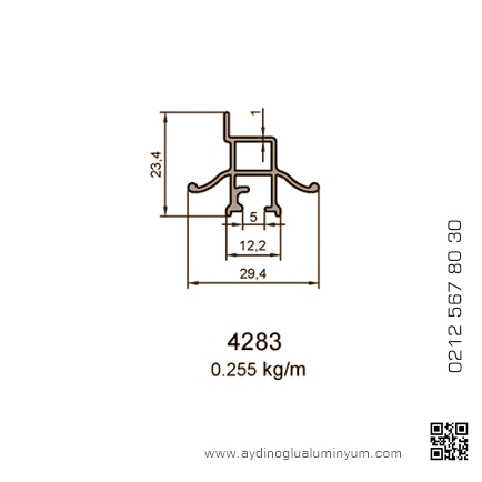 aluminyum-profil-dusakabin-4283