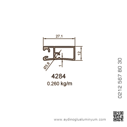 aluminyum-profil-dusakabin-4284