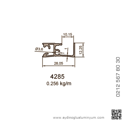 aluminyum-profil-dusakabin-4285