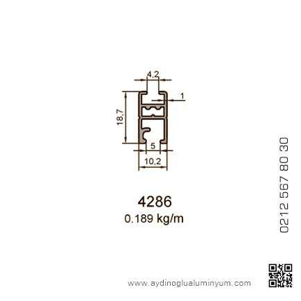 aluminyum-profil-dusakabin-4286