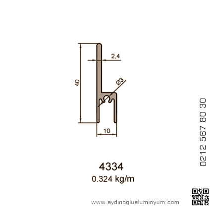 aluminyum-profil-dusakabin-4334