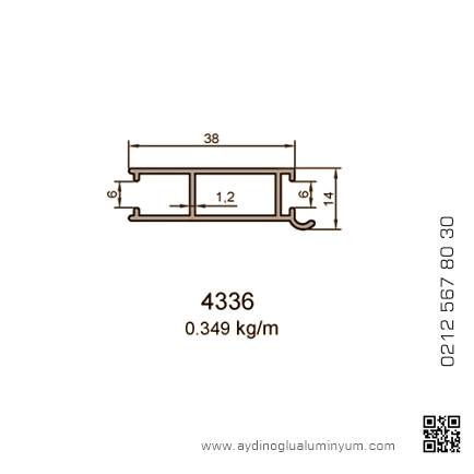 aluminyum-profil-dusakabin-4336