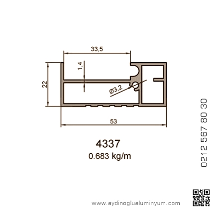 aluminyum-profil-dusakabin-4337