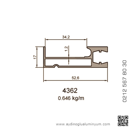 aluminyum-profil-dusakabin-4362