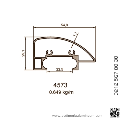 aluminyum-profil-dusakabin-4573