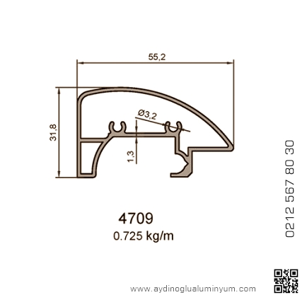 aluminyum-profil-dusakabin-4709