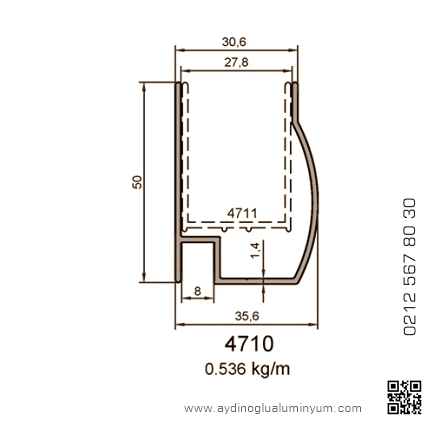 aluminyum-profil-dusakabin-4710