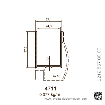 aluminyum-profil-dusakabin-4711