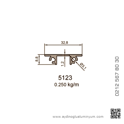 aluminyum-profil-dusakabin-5123