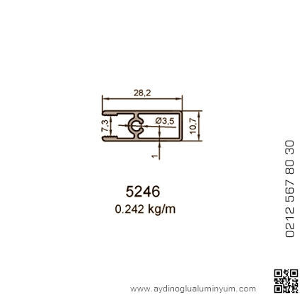 aluminyum-profil-dusakabin-5246