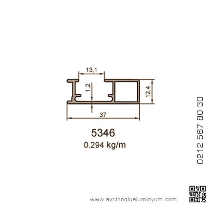 aluminyum-profil-dusakabin-5346