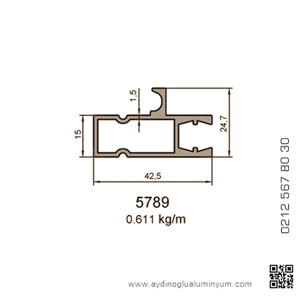 aluminyum-profil-dusakabin-5789