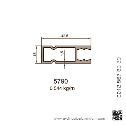 aluminyum-profil-dusakabin-5790