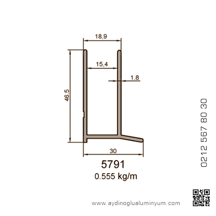 aluminyum-profil-dusakabin-5791