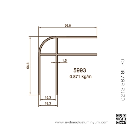 aluminyum-profil-dusakabin-5993