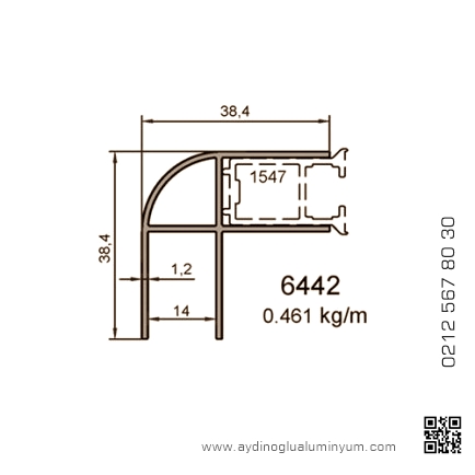 aluminyum-profil-dusakabin-6442