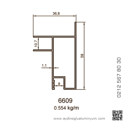 aluminyum-profil-dusakabin-6609