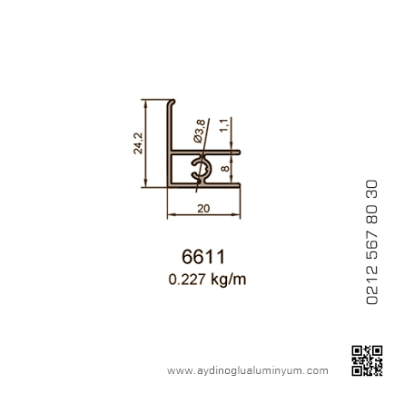 aluminyum-profil-dusakabin-6611