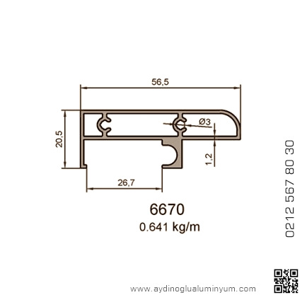 aluminyum-profil-dusakabin-6670