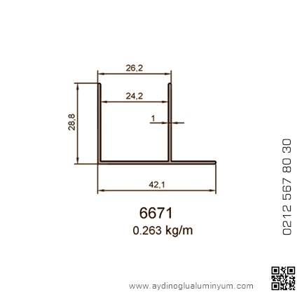 aluminyum-profil-dusakabin-6671