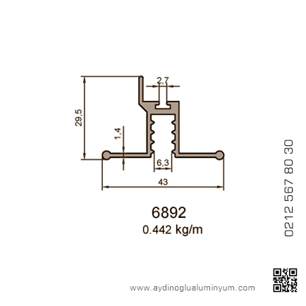 aluminyum-profil-dusakabin-6892