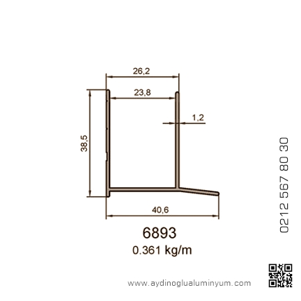 aluminyum-profil-dusakabin-6893