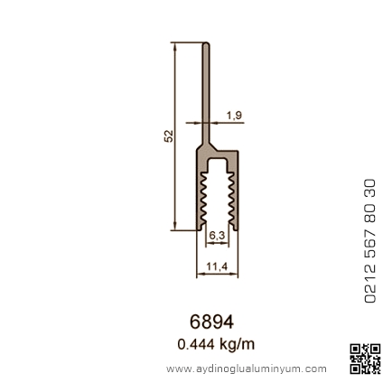 aluminyum-profil-dusakabin-6894