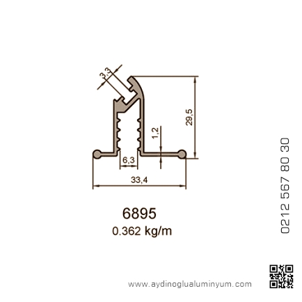 aluminyum-profil-dusakabin-6895