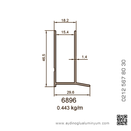 aluminyum-profil-dusakabin-6896