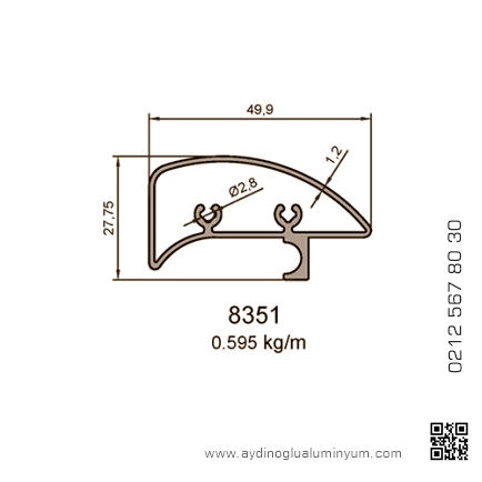 aluminyum-profil-dusakabin-8351