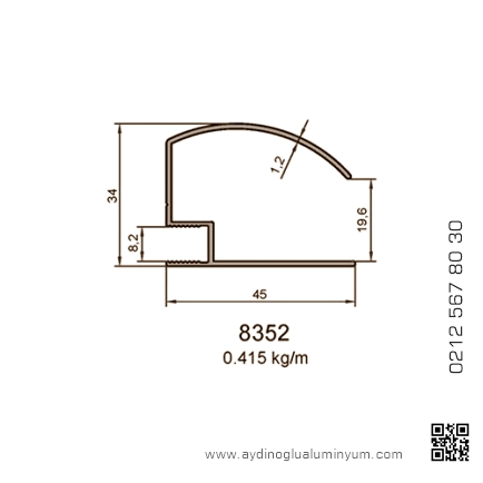 aluminyum-profil-dusakabin-8352