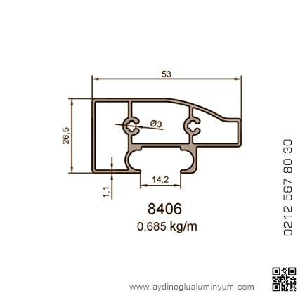 aluminyum-profil-dusakabin-8406