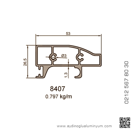 aluminyum-profil-dusakabin-8407