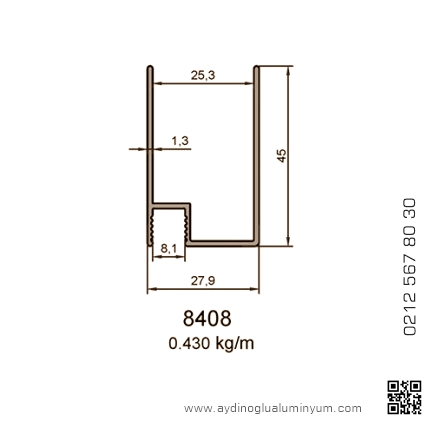 aluminyum-profil-dusakabin-8408